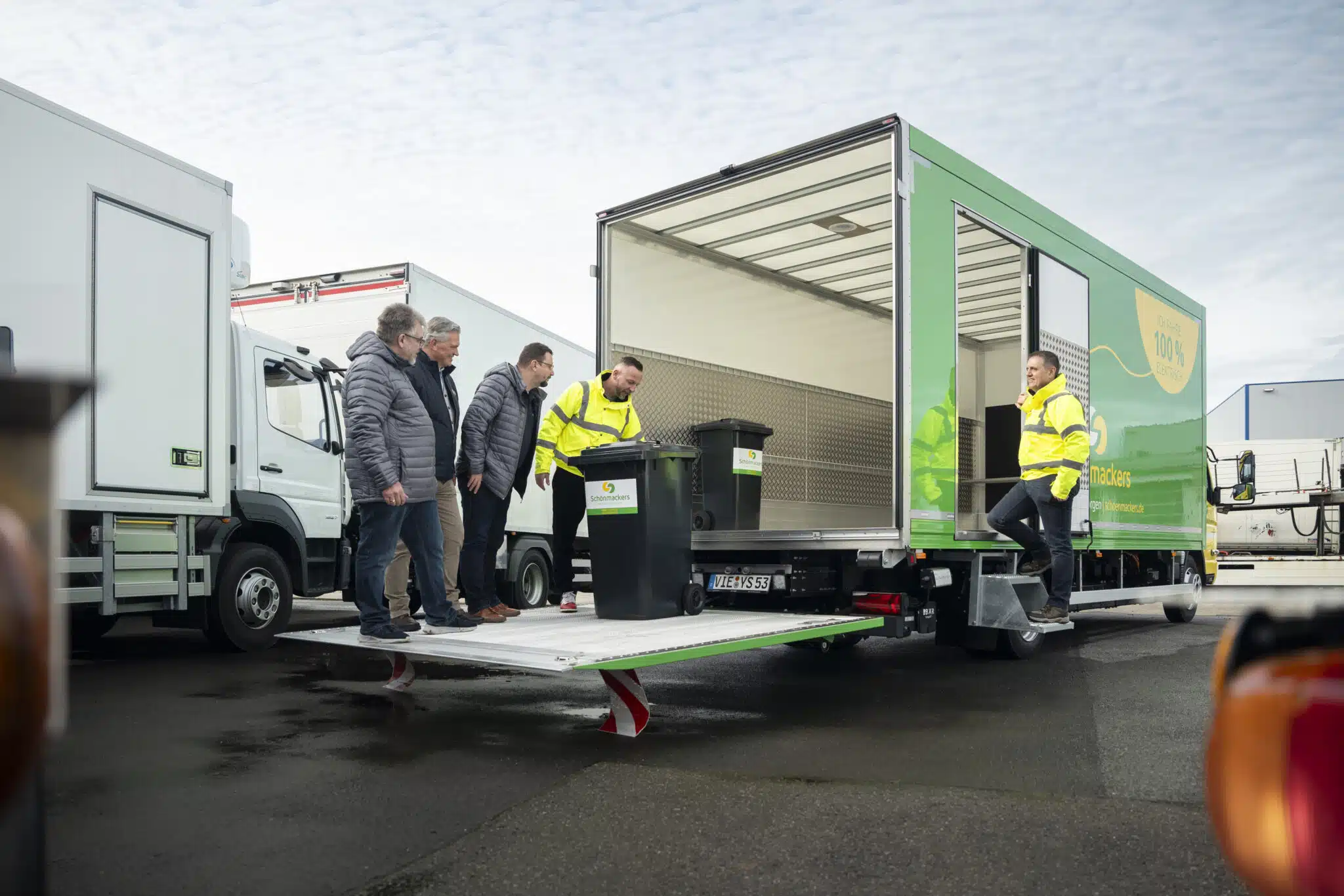 FUSO_eCanter_Schoenmackers_012