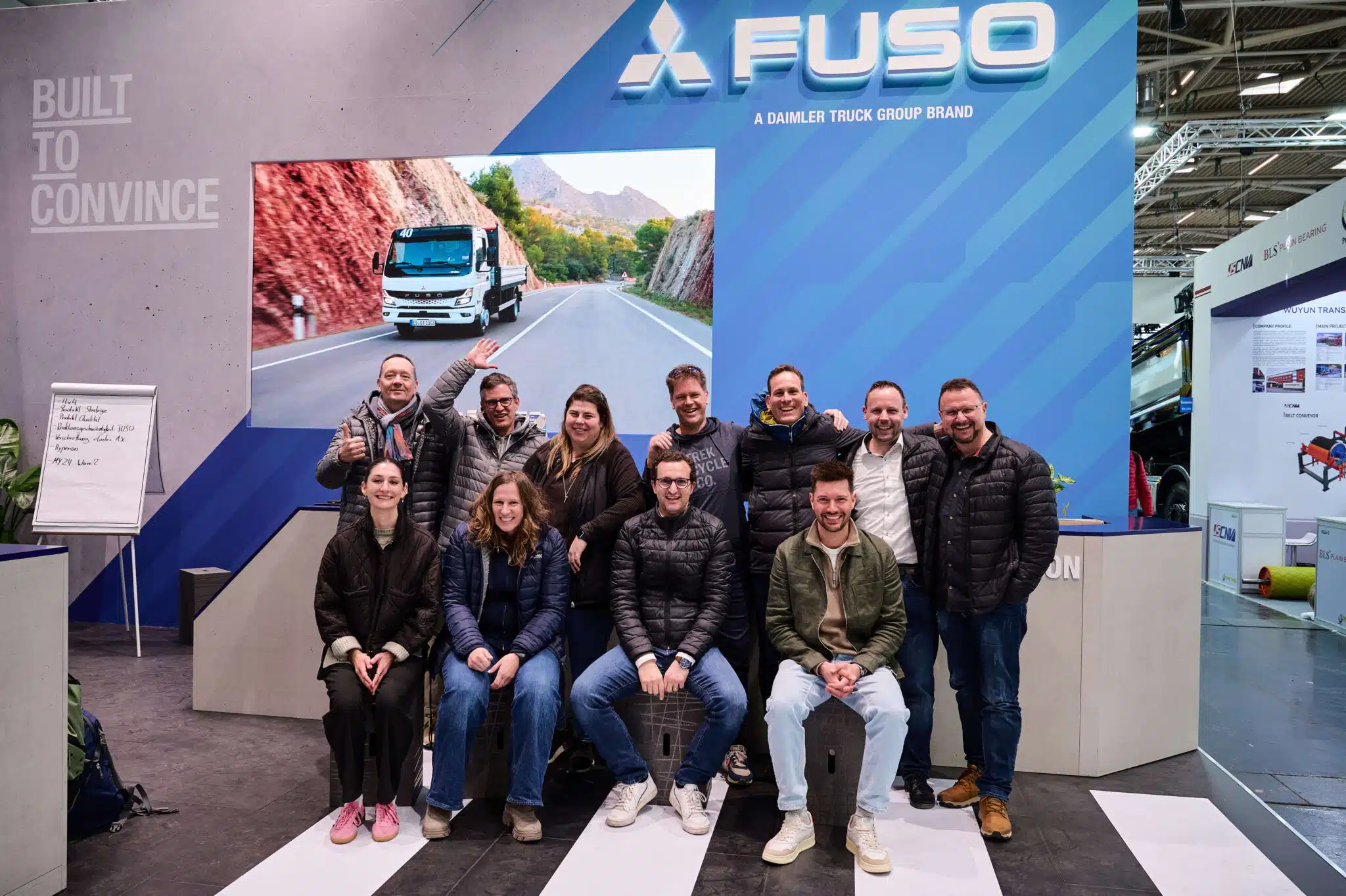 Fuso_Pre_Bauma25_0196